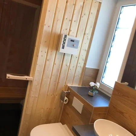 Ankerplatz * Zirchow